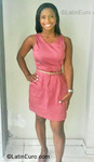 stunning Brazil girl Kelly from Rio De Janeiro BR7756