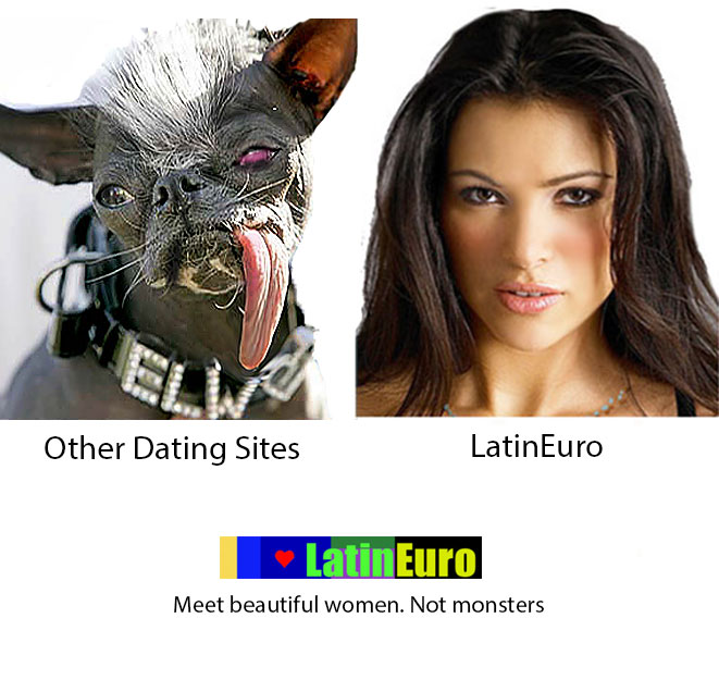 Date this tall Brazil girl  from GOOD LOOKING BR7757