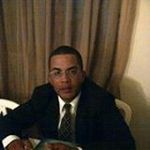 hot Dominican Republic man Miguel lorenzo from Santo Domingo DO15628