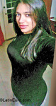 pretty Brazil girl Elisandra from Ribeirao Preto BR7758