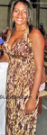 beautiful Brazil girl Tais from Macae BR7759