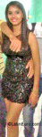 cute Brazil girl Gleiciane from Aguas Belas BR7761