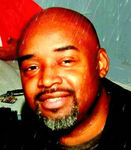 voluptuous United States man Marcus from Jackson US14193