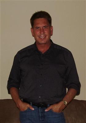 Date this sultry United States man Ben from Concord US14194