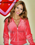 luscious Brazil girl Joy from Sao Paulo BR7769