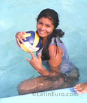 passionate Brazil girl Raquel from Sao Luis BR8652