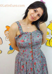 foxy Brazil girl Patricia from Sao Paulo BR7773