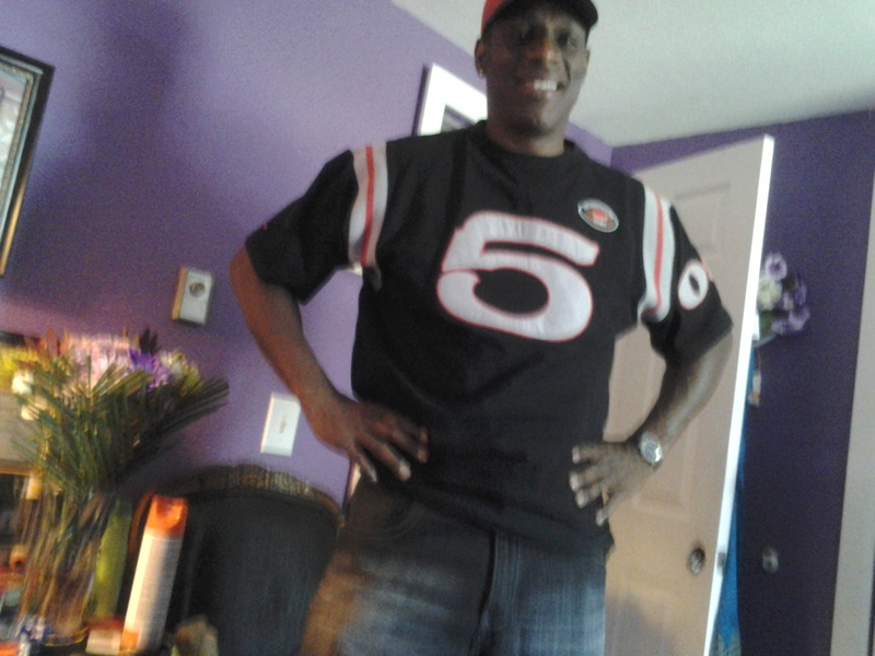 Date this nice looking United States man Mr. from Atlanta US14212