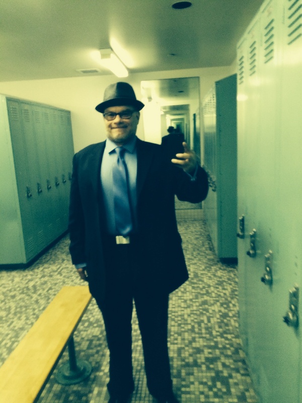 Date this young United States man Julian1 from Los Angeles US14214