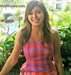 foxy Brazil girl Lana from Teresina BR7776