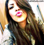 delightful Brazil girl Bruna from Tres Lagoas BR7778