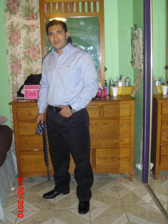 Date this foxy United States girl Martinez4321 from Roma US14217