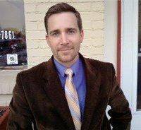 Date this georgeous United States man Lkcinsc1970 from Piedmont US14219