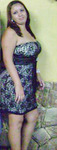 foxy Brazil girl Vanessa from Rio de Janeiro BR7784