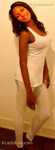 cute Brazil girl Jennifer from Sao Paulo BR7785