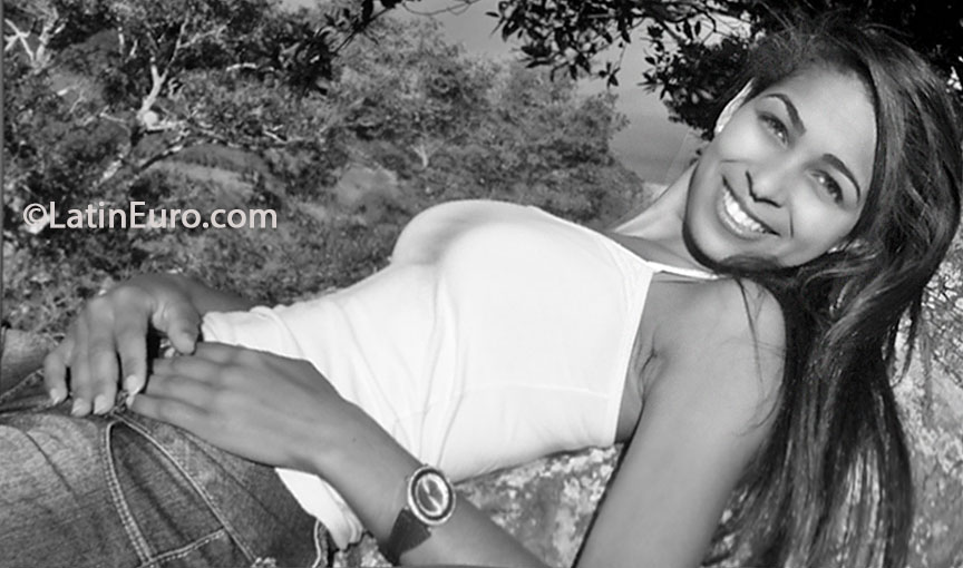 Date this passionate Brazil girl Lhigiany from Sao Paulo BR7788