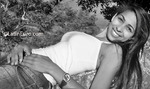 cute Brazil girl Lhigiany from Sao Paulo BR7788