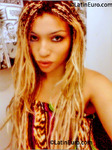 charming Brazil girl Ana from Juiz De Fora BR7791
