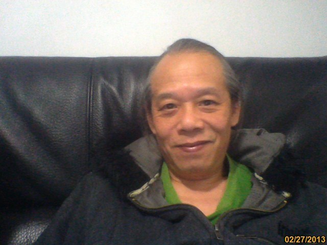 Date this gorgeous United States man Ccpquest2 from Alhambra US14226