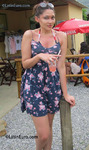 beautiful Brazil girl Amanda from Sao Paulo BR7793