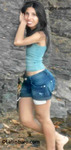 hard body Brazil girl Adriana from Goiania BR7795