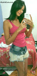 cute Brazil girl Denise from Sorocaba BR7796