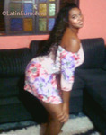 delightful Brazil girl Karina from Vitoria BR7802