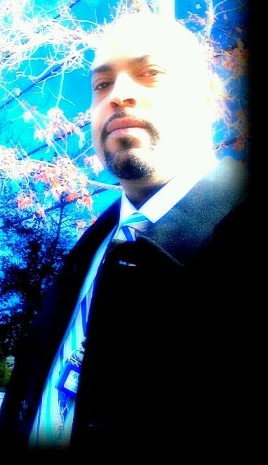 Date this young United States man Tall from Atlanta US14232