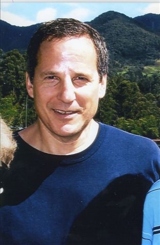 Date this exotic United States man Stevebigsky from Seattle US14236