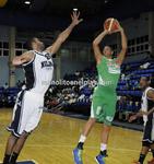 delightful Dominican Republic man Michael from Barahona DO15807