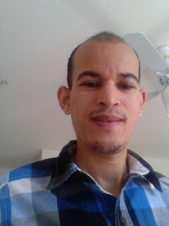 Date this funny United States man Boogoos45 from Orlando US14240