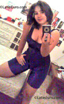 funny Brazil girl Victoria from Fortaleza BR7809