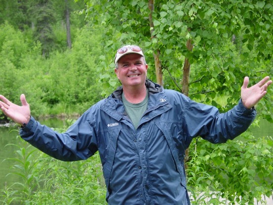 Date this funny United States man Crouper from Salt Lake City US14243