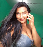 hot Brazil girl Mirely from Chapada Do Guimaraes BR7816