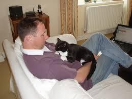 Date this young United States man Lorenzo from Mansfield US14245