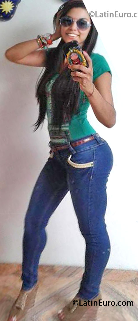 Date this charming Colombia man Lllllllllllllllll from Cali CO13049