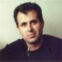 Date this good-looking Brazil man Makss from Sao Paulo BR7819