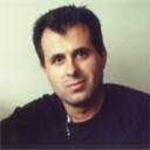 pretty Brazil man Makss from Sao Paulo BR7819