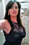 hard body Brazil girl Nilmara from Sao Paulo BR7820