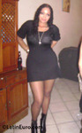 pretty Brazil girl Jessica from Sao Simao BR7829