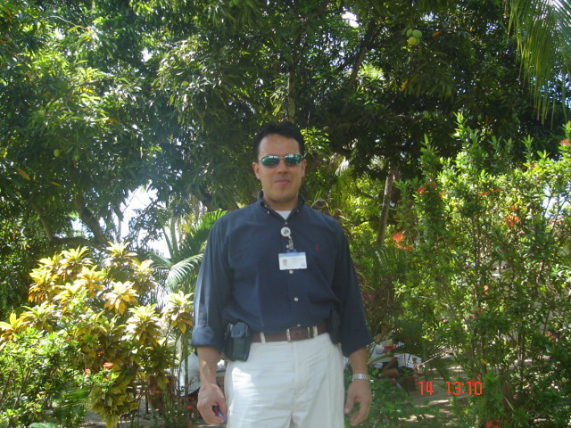 Date this nice looking Colombia man Carlos from Ibague CO13132