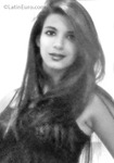 fun Brazil girl Ninha Viana from Ibitira BR7840