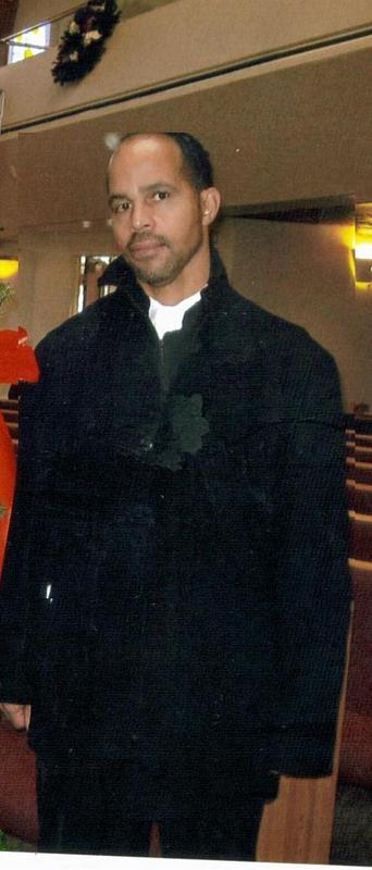 Date this hard body United States man Iphicles from River Forest US14285