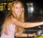 attractive Brazil girl Eugenia from Caruaru BR7845