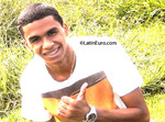 attractive Brazil man Pedro from Belo Horizonte BR7847