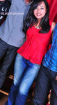 tall Brazil girl Maiani from Castelandia BR7849