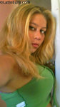 foxy Brazil girl Beatriz from Sao Jose BR7857