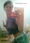 luscious Brazil girl Stephanie from Salvador BR7860