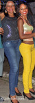 fun Brazil girl  from Igarassu BR7862