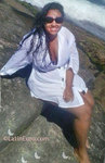 funny Brazil girl Thamiris from Casimiro De Abreu BR7863